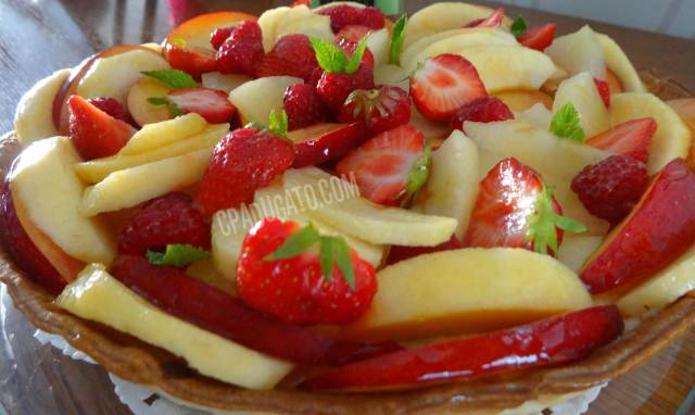tarte-fruit-couverture